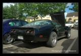 Chevrolet Corvette 1979.DNG